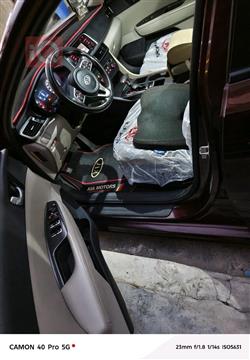 کیا ئۆپتیما